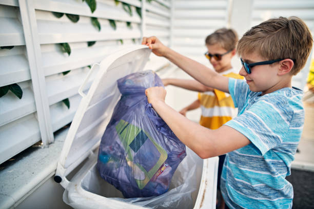  Mcewen, TN Junk Removal Pros