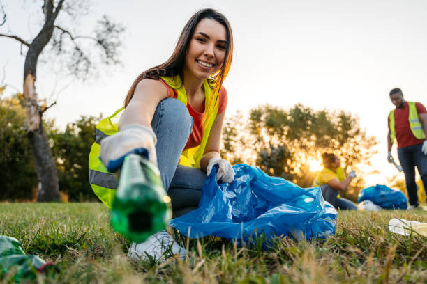 Best Dumpster Rental Services  in Mcewen, TN