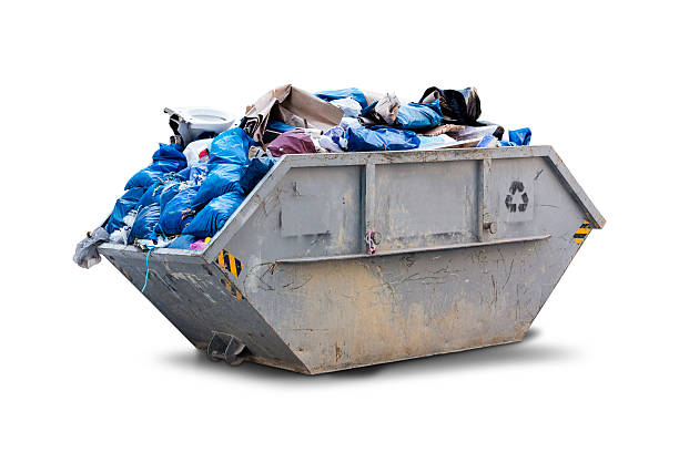 Best Commercial Cleanout Services  in Mcewen, TN
